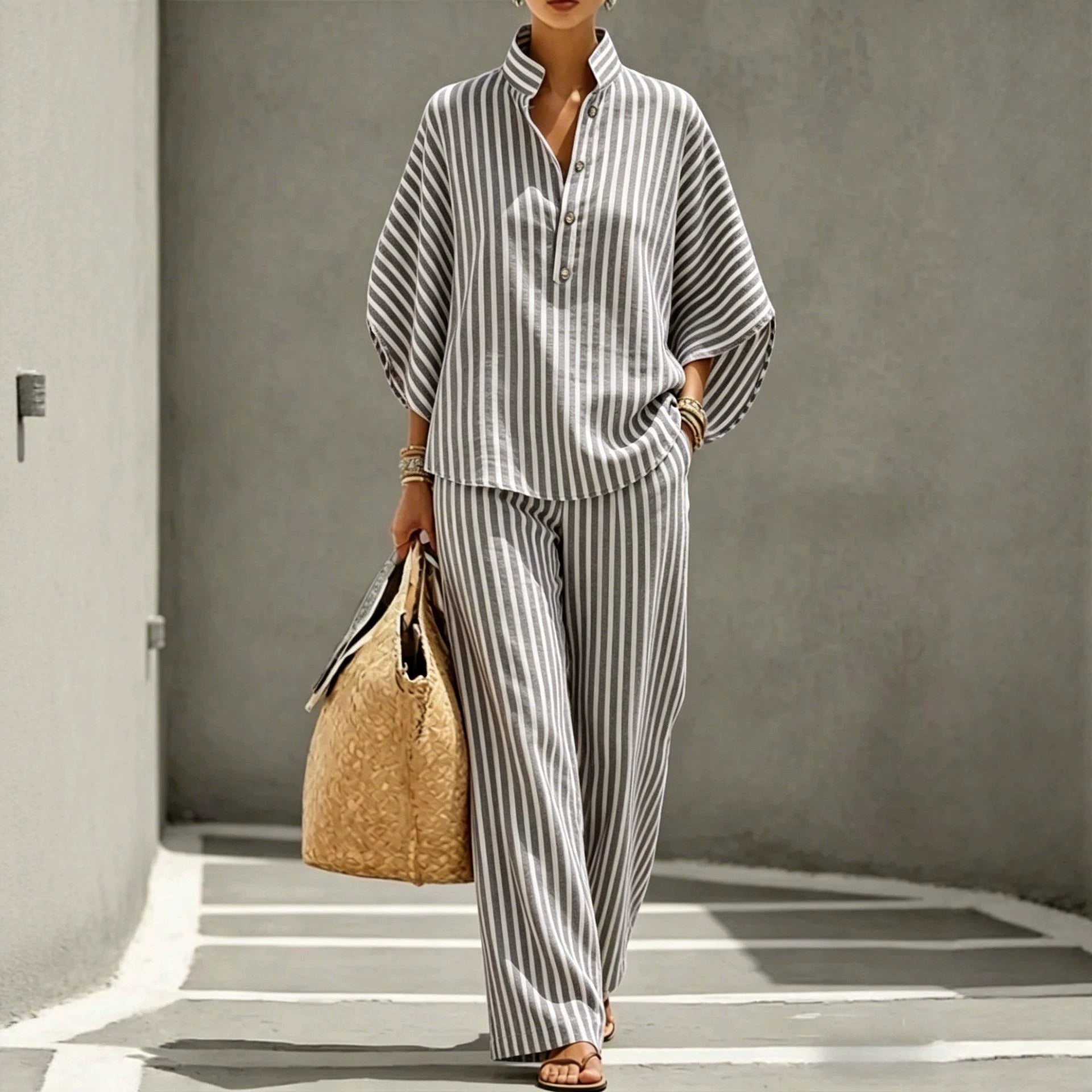 748236946-25